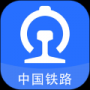 國鐵吉訊正式版