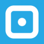 FocusOn Image Viewer