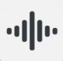 AudioJam