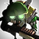 蟲蟲英雄2版正式版