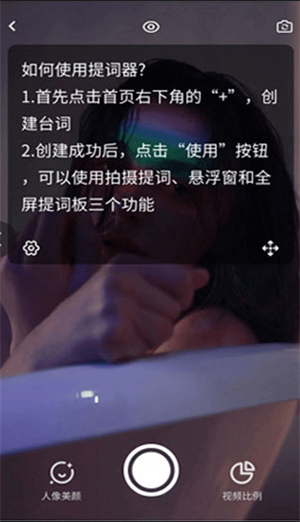 文案狗