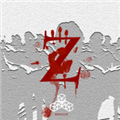 尸潮無(wú)盡挑戰(zhàn)聯(lián)機(jī)版