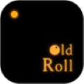 OldRoll復(fù)古膠片相機正式版
