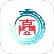 今日睢陽
