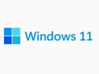 愛(ài)純凈 Ghost Win11 64位 23H2專(zhuān)業(yè)版 | Win11穩(wěn)定優(yōu)化版系統(tǒng)