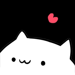 bongocat mver皮膚