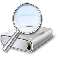 crystaldiskinfo