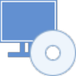 Windows 11 Manager