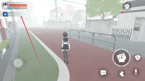 病嬌殺手模擬器手游