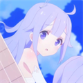 諸君夢幻盒