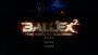 超級(jí)平衡球2空中花園(Ballex2: The Hanging Gardens)
