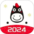 馬車保app手機版