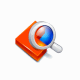 Registry Clean Expert