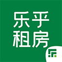 樂乎公寓
