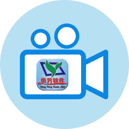 簡易錄屏輔助
