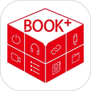書加加正式版