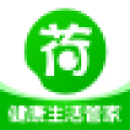 荷葉健康官網(wǎng)版