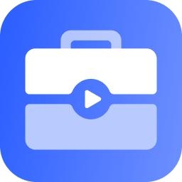 迅捷視頻工具箱