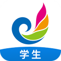 E聽說中學app手機版