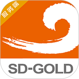 黃金出行司機端正式版