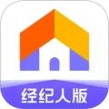 幸?？凸倬W版