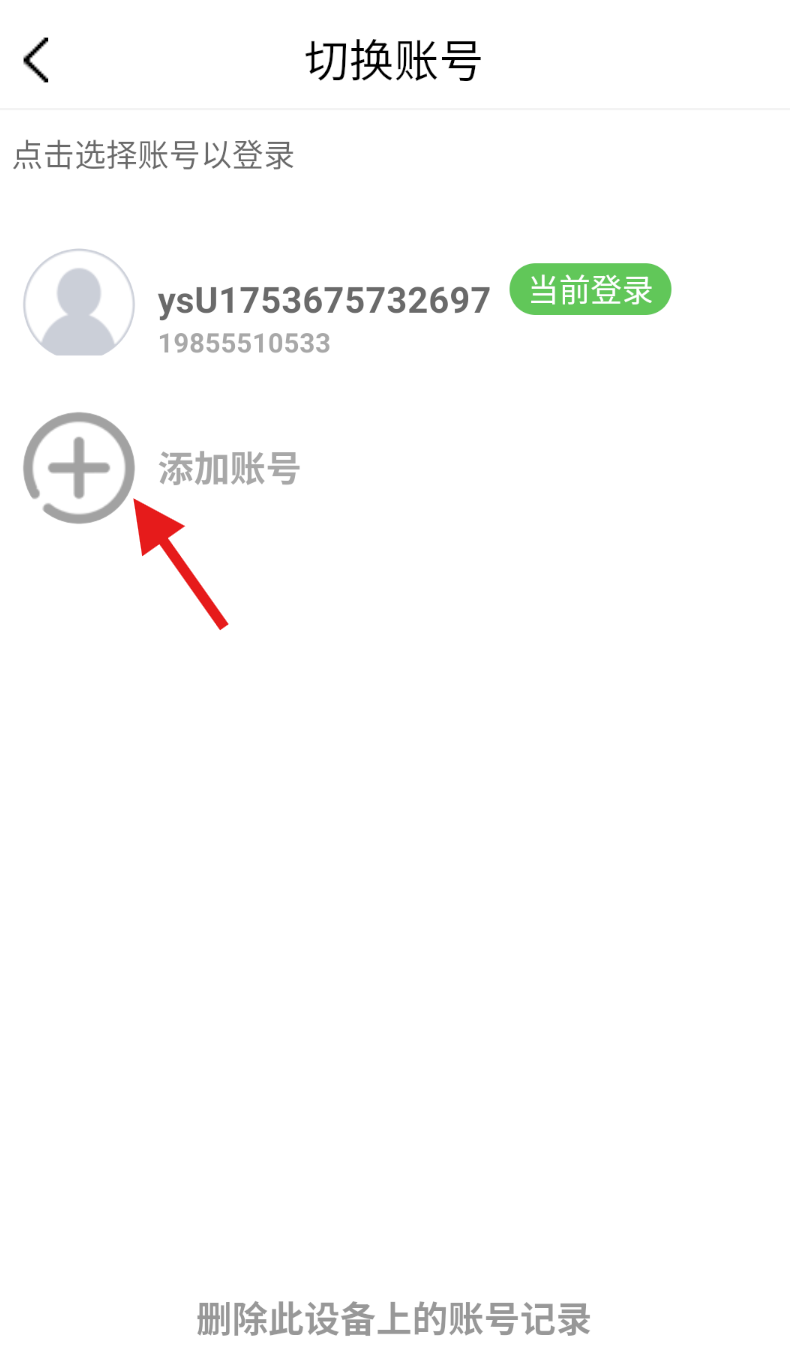 元氏醫(yī)藥