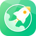 智能清理器app手機版