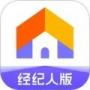 幸?？凸倬W(wǎng)版