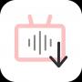 Bili Audio Downloader UI
