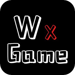 無(wú)邪游戲盒子app最新版