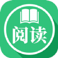 文學(xué)閱讀器