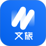 千絡文旅
