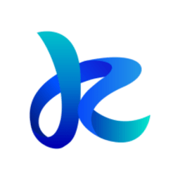 Kopu產(chǎn)業(yè)最新版