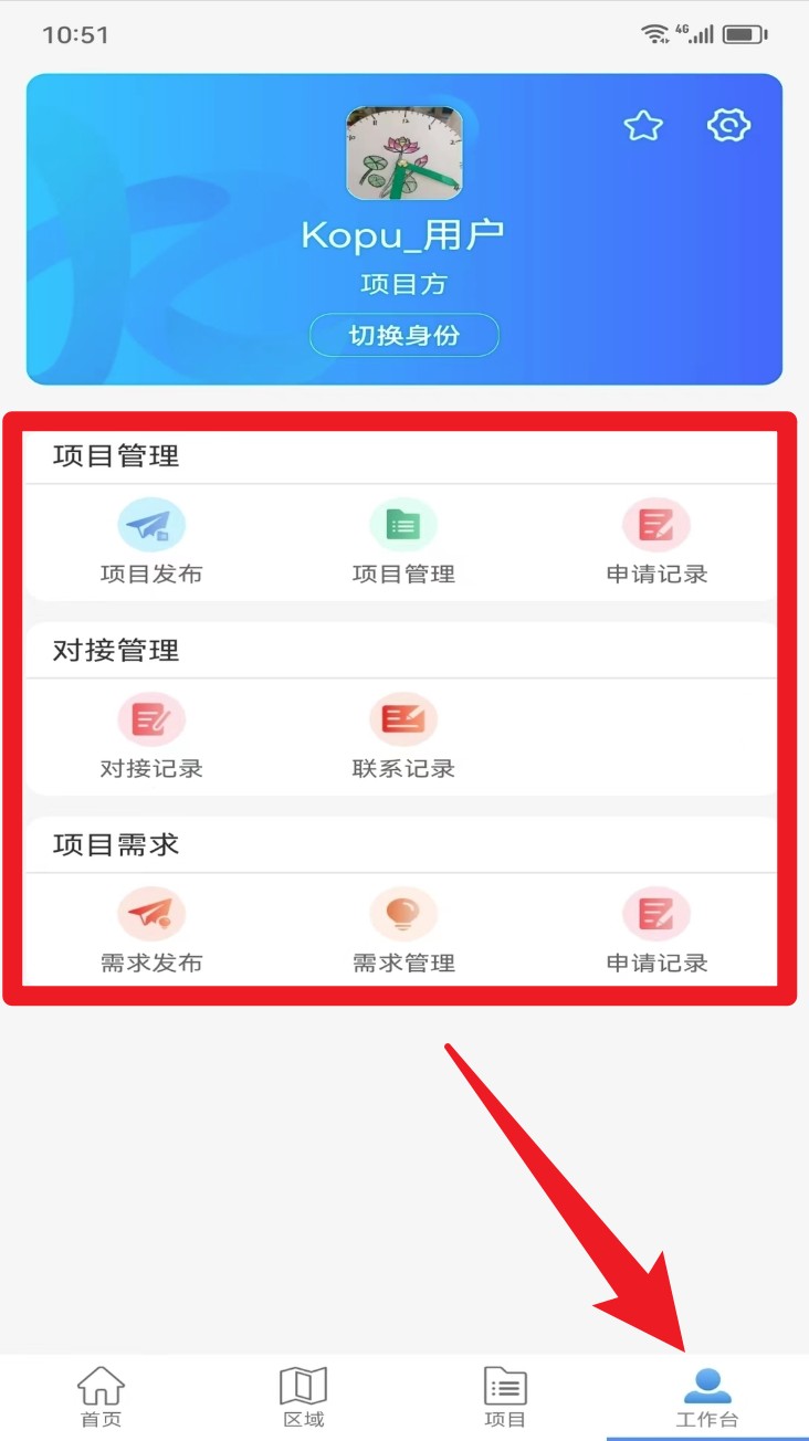 Kopu產(chǎn)業(yè)最新版