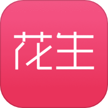花生影評(píng)