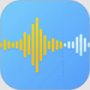 通話錄音機app手機版