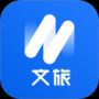 千絡文旅