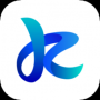 Kopu產(chǎn)業(yè)最新版