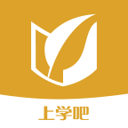 電工考試題庫