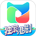 埋堆堆安卓版