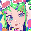 戰(zhàn)斗少女跑酷無廣告版