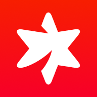 華潤萬家