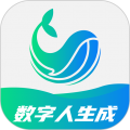 灰豚最新版