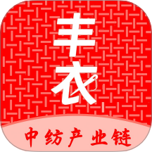 中紡產(chǎn)業(yè)鏈app手機版