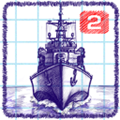 海戰(zhàn)棋2聯(lián)機版