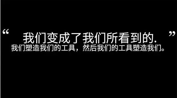 新聞模擬器