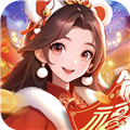 餐廳養(yǎng)成記九游渠道服