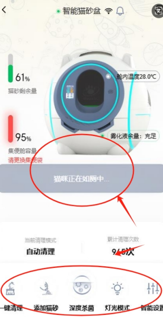 喵星公民