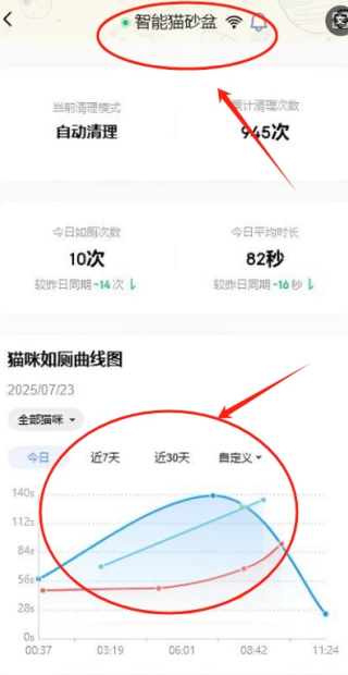 喵星公民