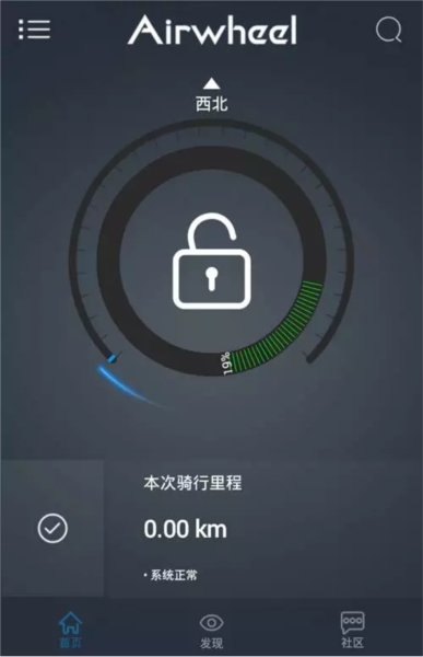 愛爾威
